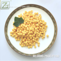 /msite/products/detail/productid/57342206/id/668753.html